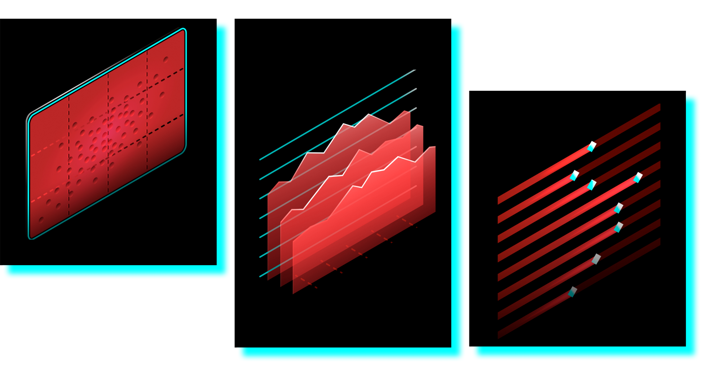 3 images – innovacion