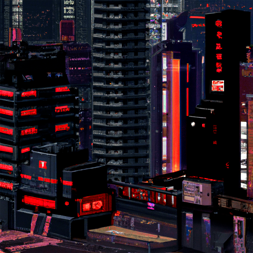 city-image