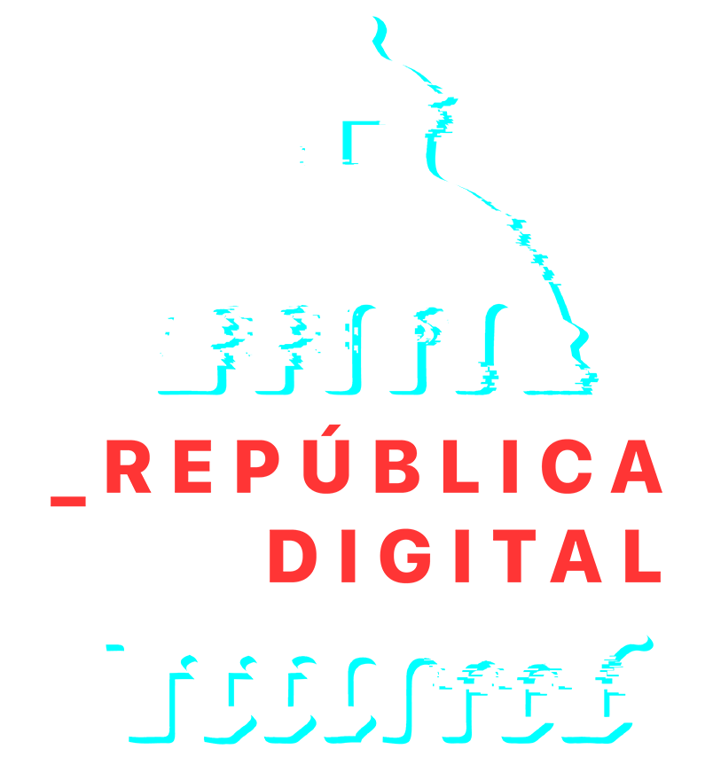 logo contacto