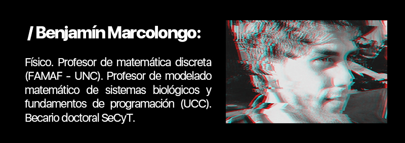 Benjamín Marcolongo_ – Mobile 3