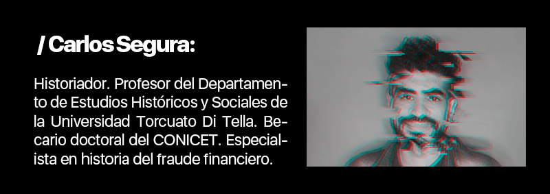 Carlos Segura – Mobile