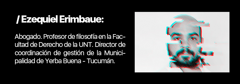 Ezequiel Erimbaue – Mobile 3