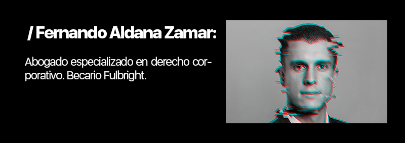 Fernando Aldana Zamar – Mobile 3