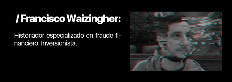 Francisco Waizingher – Mobile 3