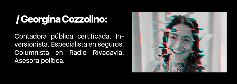 Georgina Cozzolino_ – Mobile 3