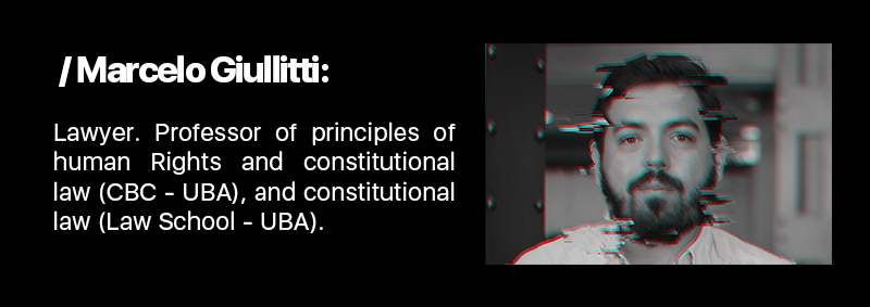 (ingles) -Marcelo Giullitti- Mobile