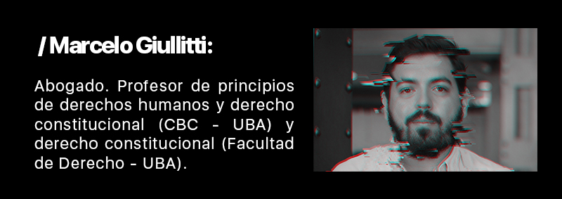 Marcelo Giullitti- Mobile 3