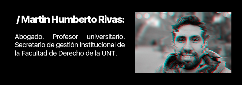Martin Humberto Rivas_ – Mobile 3