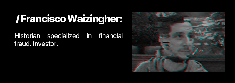 (ingles) -Francisco Waizingher_ – Mobile