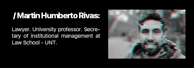 (ingles) -Martin Humberto Rivas_ – Mobile