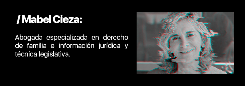 Mabel Siesa_ – Mobile 3