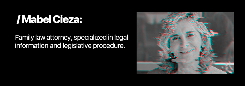 (ingles) -Mabel Siesa_ – Mobile